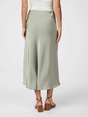 Neo Noir 157755 BOVARY SKIRT