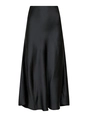 Neo Noir 157755 BOVARY SKIRT