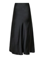 Neo Noir 157755 BOVARY SKIRT