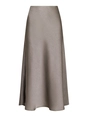 Neo Noir 157755 BOVARY SKIRT