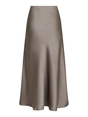 Neo Noir 157755 BOVARY SKIRT