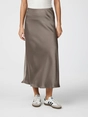 Neo Noir 157755 BOVARY SKIRT
