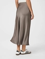 Neo Noir 157755 BOVARY SKIRT