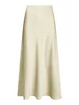 Neo Noir 157755 BOVARY SKIRT