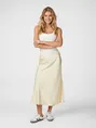 Neo Noir 157755 BOVARY SKIRT