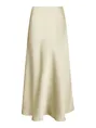 Neo Noir 157755 BOVARY SKIRT