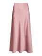 Neo Noir 157755 BOVARY SKIRT