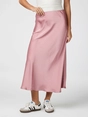 Neo Noir 157755 BOVARY SKIRT