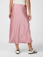 Neo Noir 157755 BOVARY SKIRT