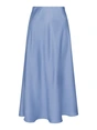 Neo Noir 157755 BOVARY SKIRT