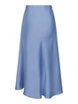 Neo Noir 157755 BOVARY SKIRT