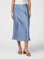 Neo Noir 157755 BOVARY SKIRT