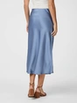 Neo Noir 157755 BOVARY SKIRT