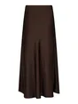 Neo Noir 157755 Bovary Skirt