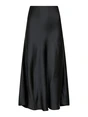 Neo Noir 157755 Bovary Skirt