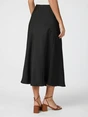 Neo Noir 157755 Bovary Skirt