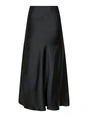 Neo Noir 157755 Bovary Skirt