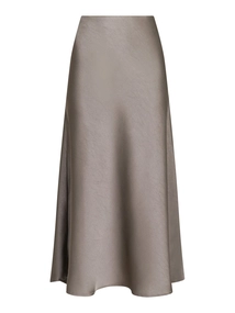 Neo Noir 157755 BOVARY SKIRT