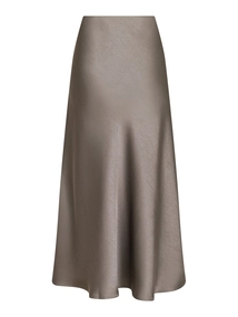 Neo Noir 157755 BOVARY SKIRT
