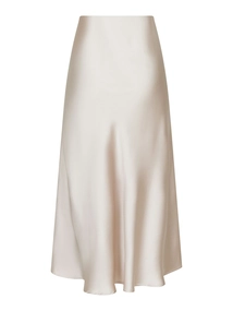 Neo Noir 157755 BOVARY SKIRT
