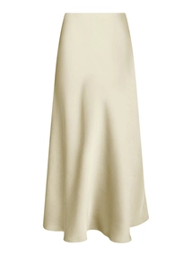 Neo Noir 157755 BOVARY SKIRT