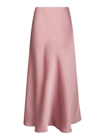 Neo Noir 157755 BOVARY SKIRT
