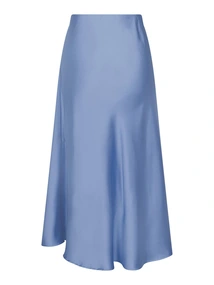Neo Noir 157755 BOVARY SKIRT