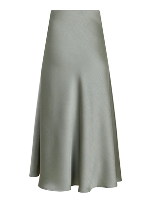 Neo Noir 157755 BOVARY SKIRT