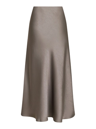 Neo Noir 157755 BOVARY SKIRT