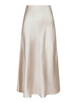 Neo Noir 157755 BOVARY SKIRT