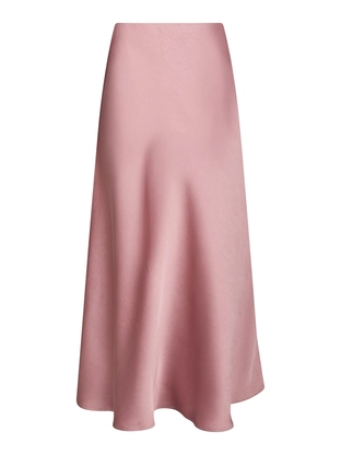 Neo Noir 157755 BOVARY SKIRT