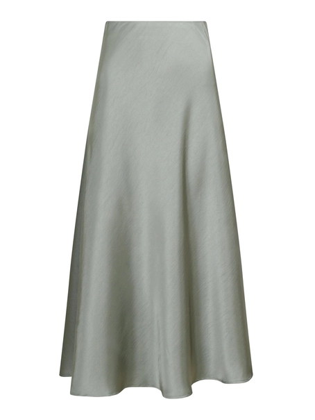 Neo Noir 157755 BOVARY SKIRT