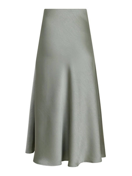 Neo Noir 157755 BOVARY SKIRT