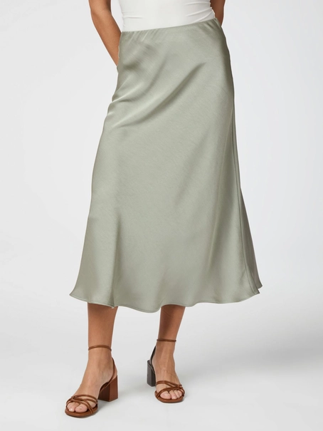 Neo Noir 157755 BOVARY SKIRT