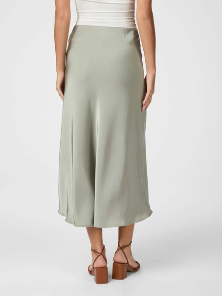 Neo Noir 157755 BOVARY SKIRT