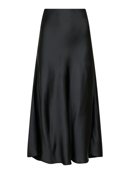 Neo Noir 157755 BOVARY SKIRT