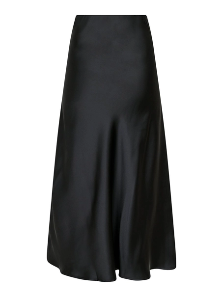 Neo Noir 157755 BOVARY SKIRT
