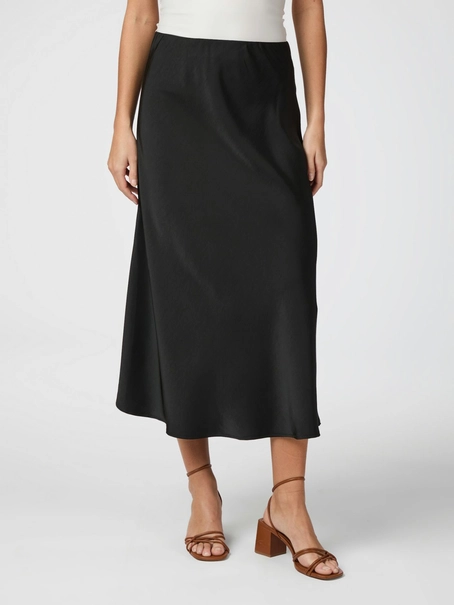 Neo Noir 157755 BOVARY SKIRT