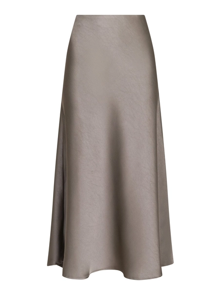 Neo Noir 157755 BOVARY SKIRT
