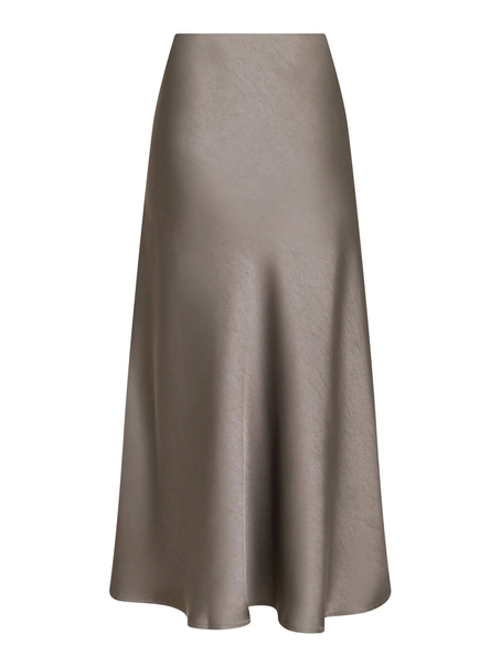 Neo Noir 157755 BOVARY SKIRT