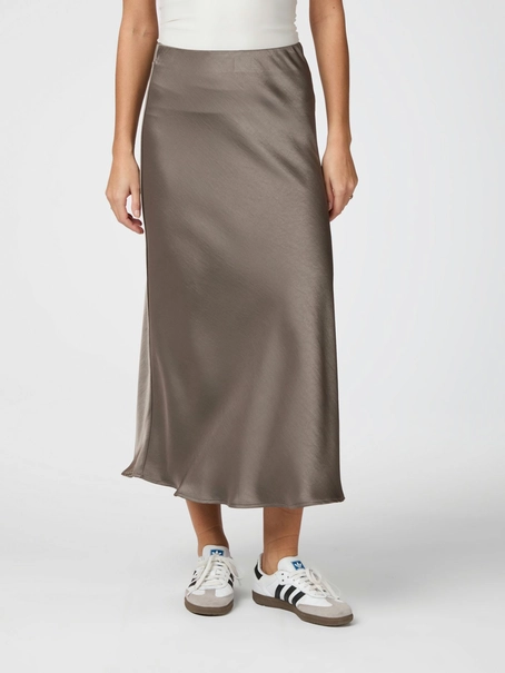 Neo Noir 157755 BOVARY SKIRT