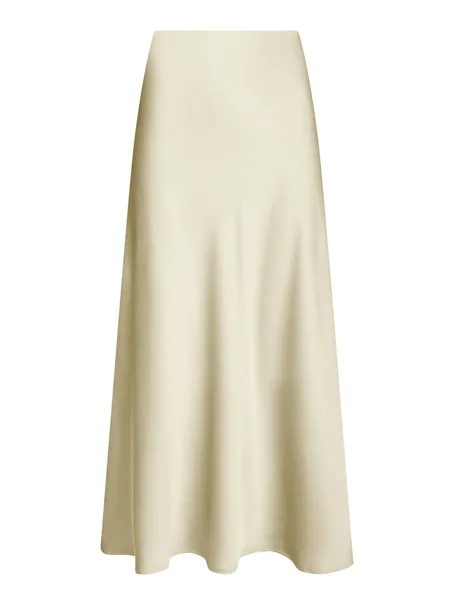 Neo Noir 157755 BOVARY SKIRT