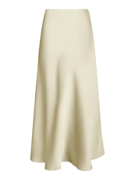 Neo Noir 157755 BOVARY SKIRT