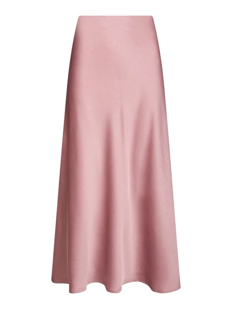 Neo Noir 157755 BOVARY SKIRT