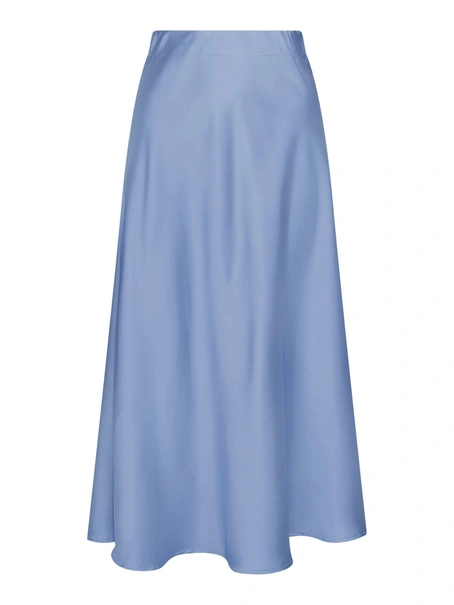 Neo Noir 157755 BOVARY SKIRT