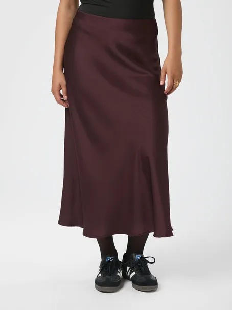 Neo Noir 157755 Bovary Skirt