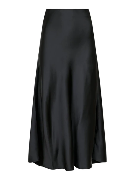Neo Noir 157755 Bovary Skirt