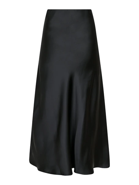 Neo Noir 157755 Bovary Skirt