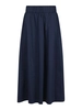 Neo Noir 158280 YARA POPLIN