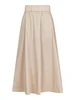 Neo Noir 158280 YARA POPLIN